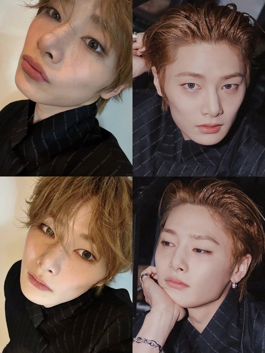 Ayen On Top 👣 tweet media