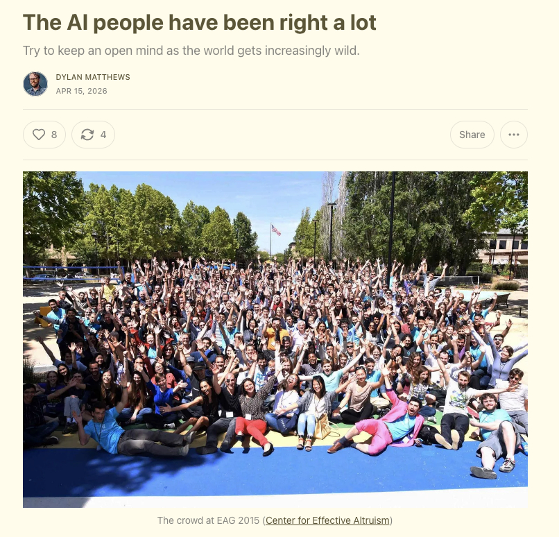 dylan matthews 🔸 tweet media