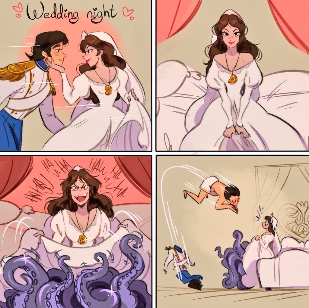 Nerdcognito tweet media