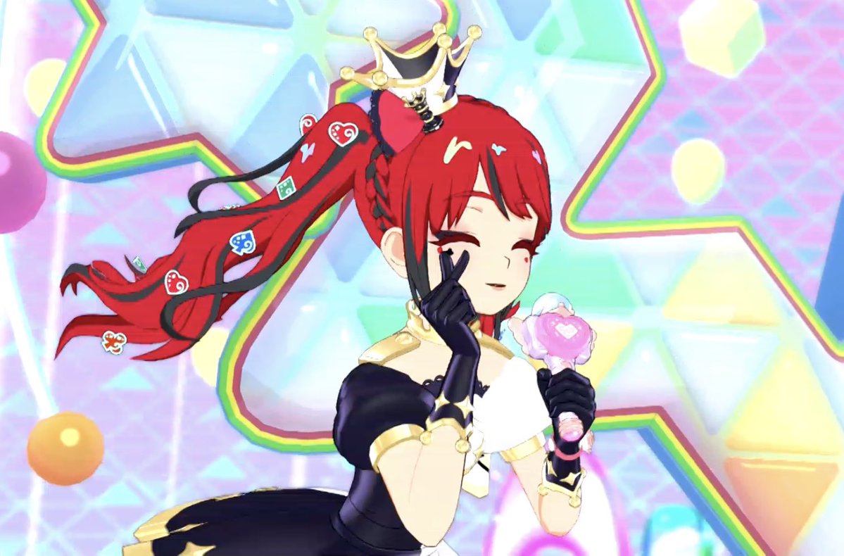 せいら♪ tweet media