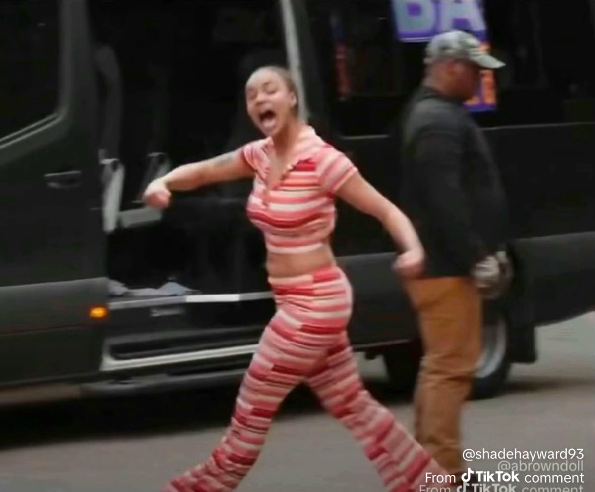 nathaniel tweet media