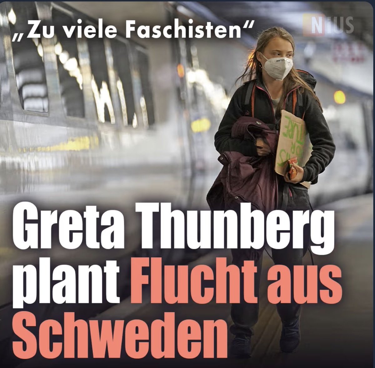 🇩🇪LilitThyra🩶 tweet media