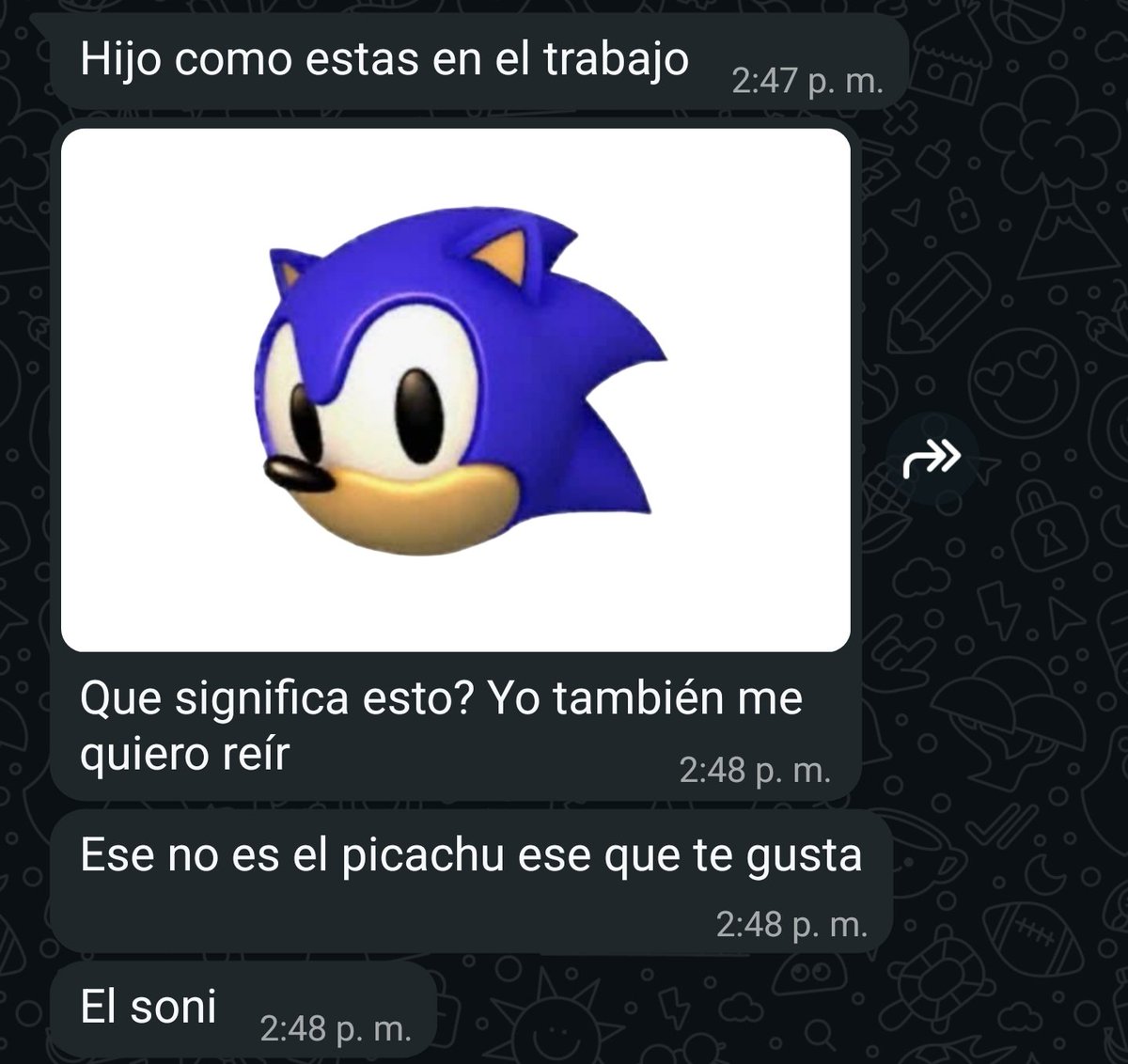 𝑩𝒍𝒂𝒅𝒆𝒏 𝑫𝑿 🥀 tweet media