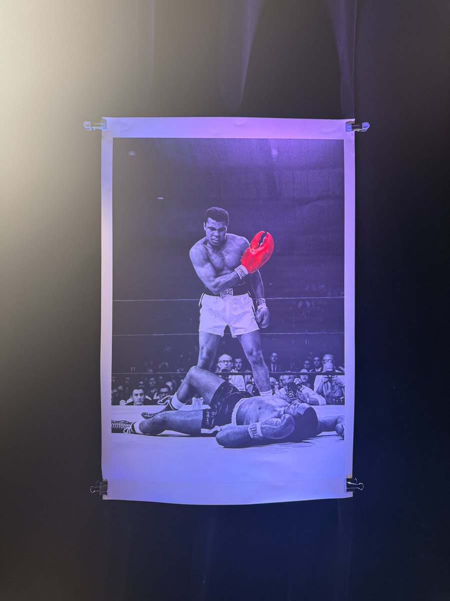 naveen.com tweet media