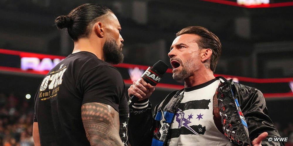 What to know about WrestleMania 42: Dates, start time and how to watch

📸 WWE.com wrestlingjunkie.usatoday.com/story/sports/w…