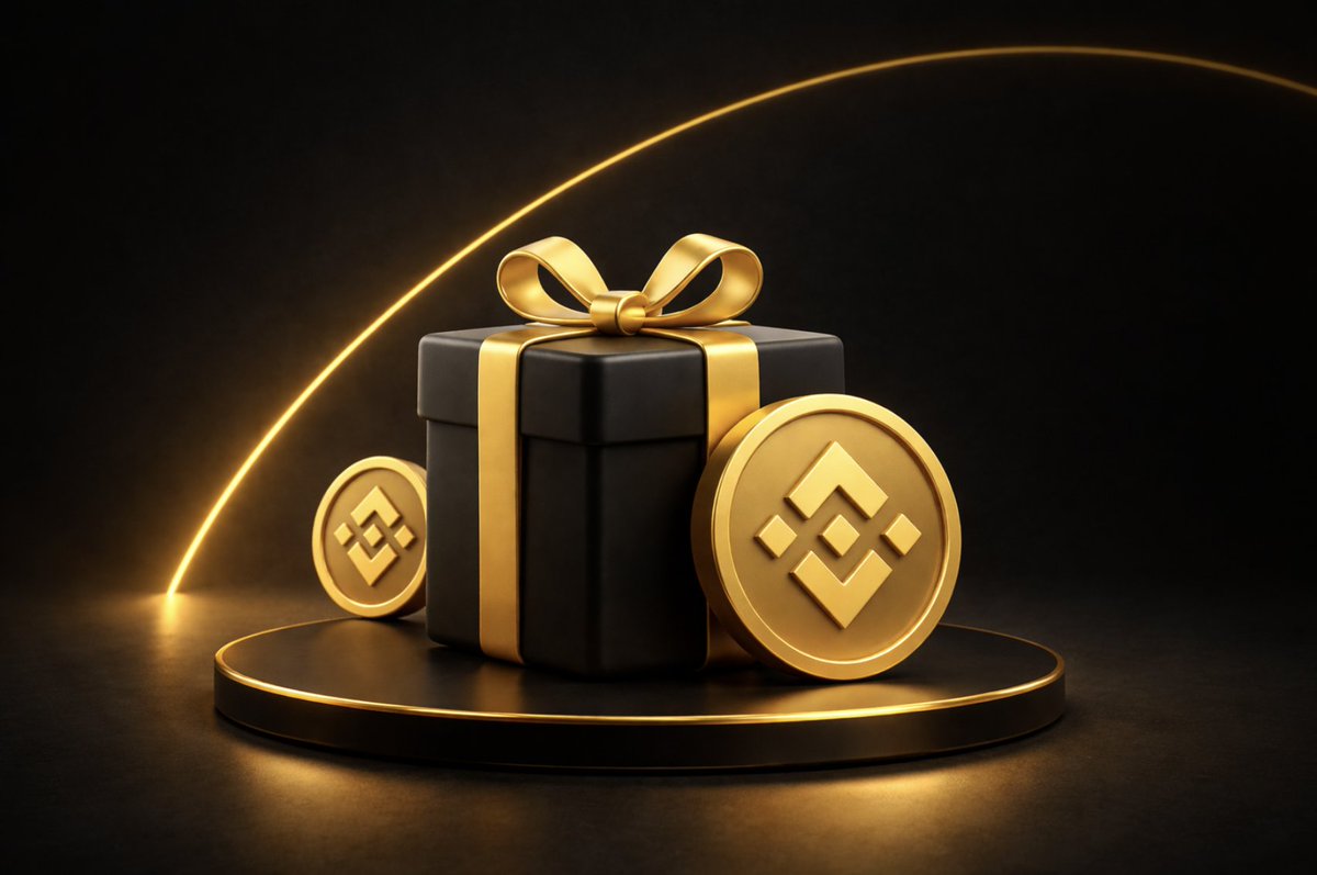 Kripto Kiba tweet media