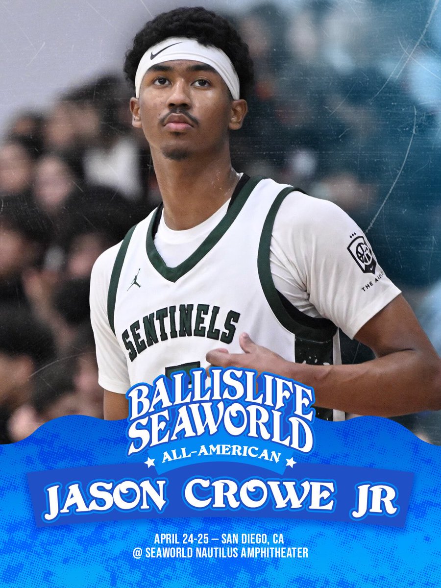 Ballislife.com tweet media