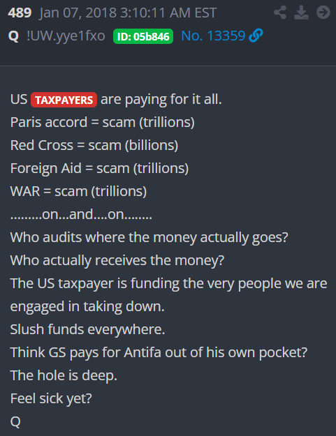 𝙍𝙞𝙥 𝘾𝙤𝙧𝙙 🇺🇲 tweet media