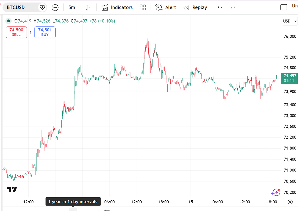 Carlos Maslatón tweet media
