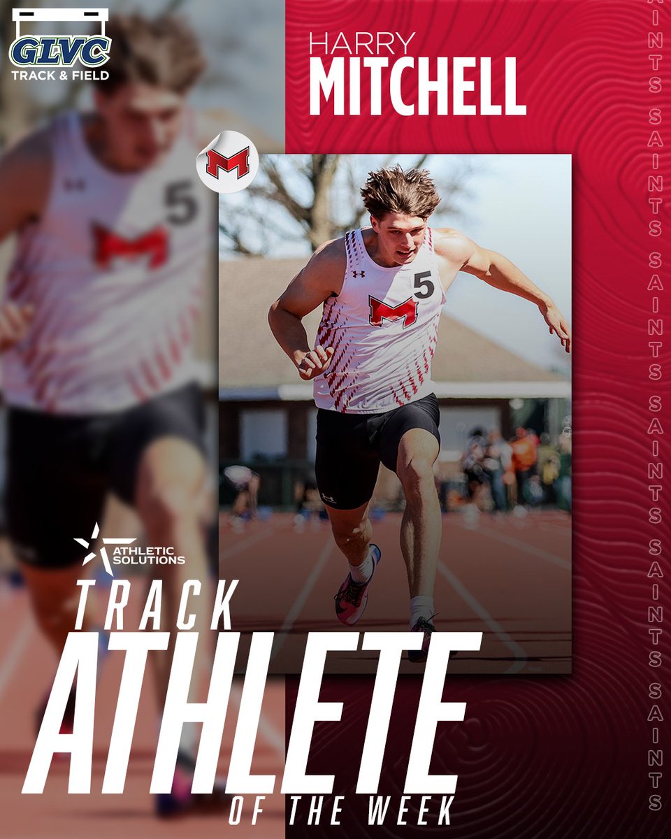 Great Lakes Valley Conference tweet media