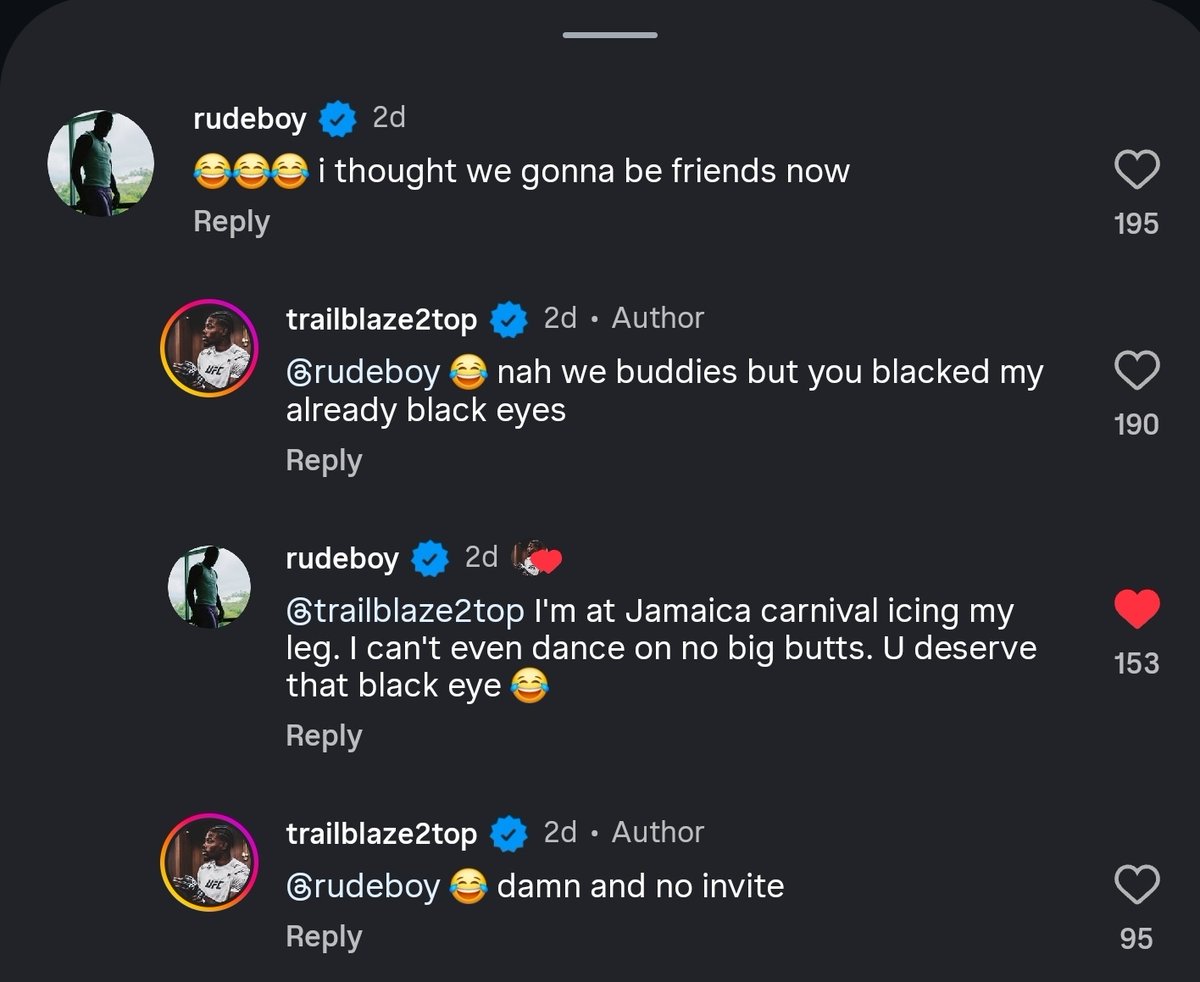 Jason Williams tweet media