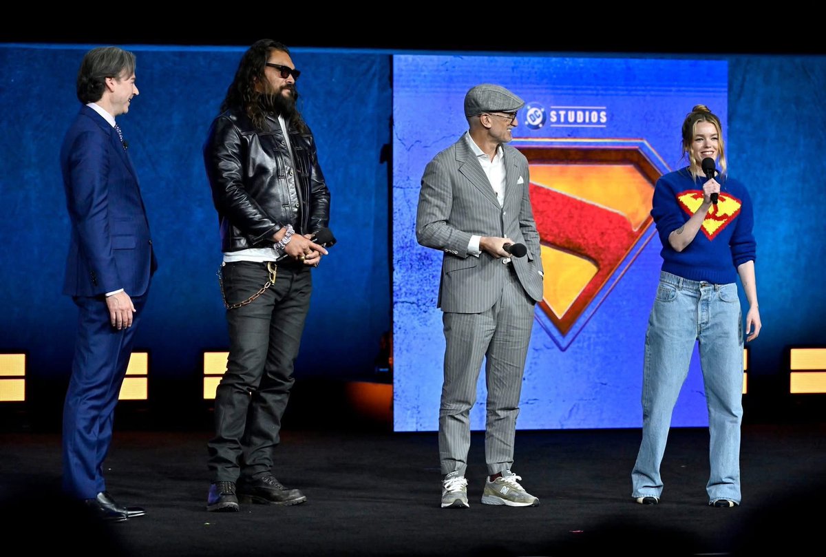 Aurora Cineplex tweet media