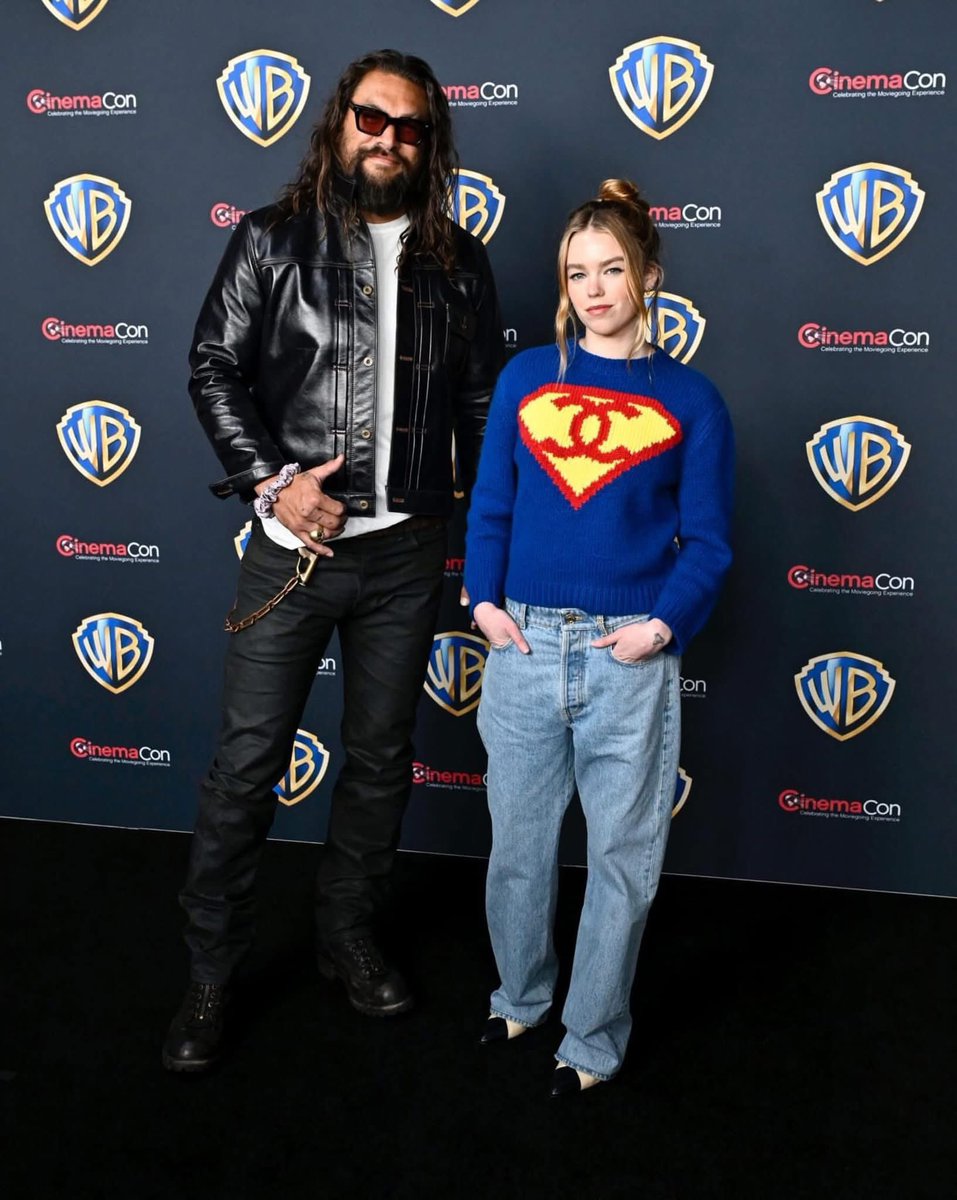 Aurora Cineplex tweet media