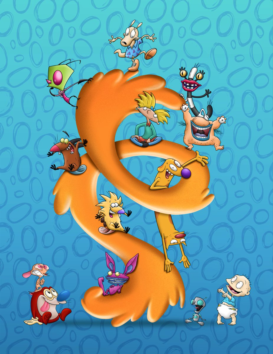 DannoDrewThis 💮 tweet media