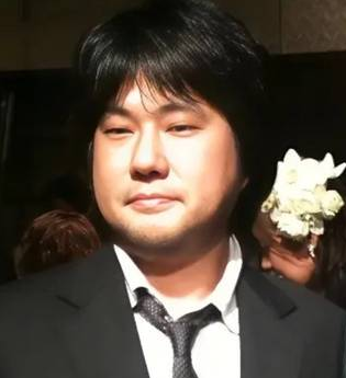 Anime Tweets tweet media