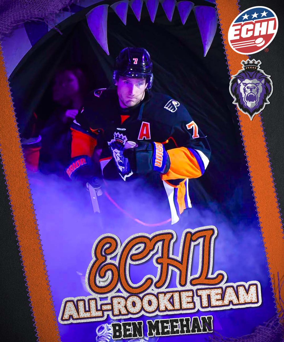 Reading Royals tweet media