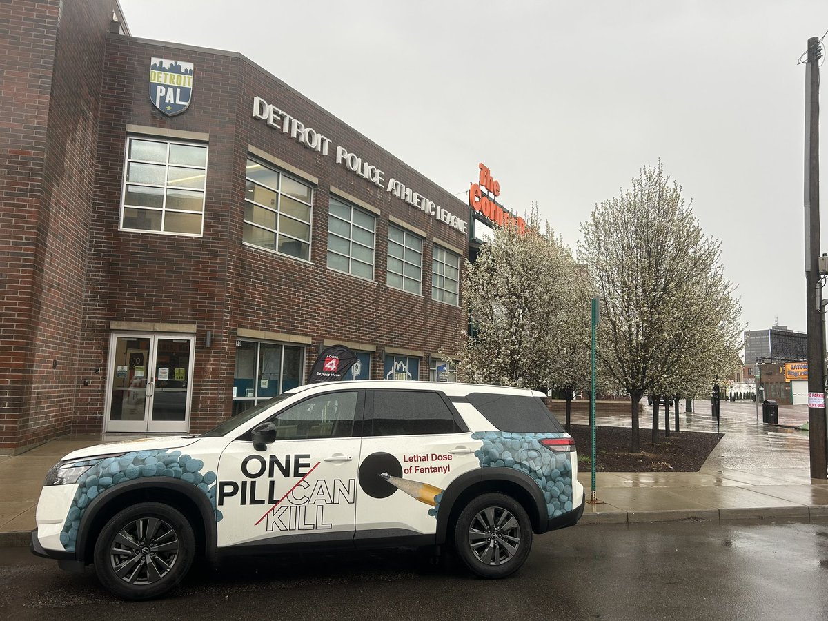 DEADetroit tweet media