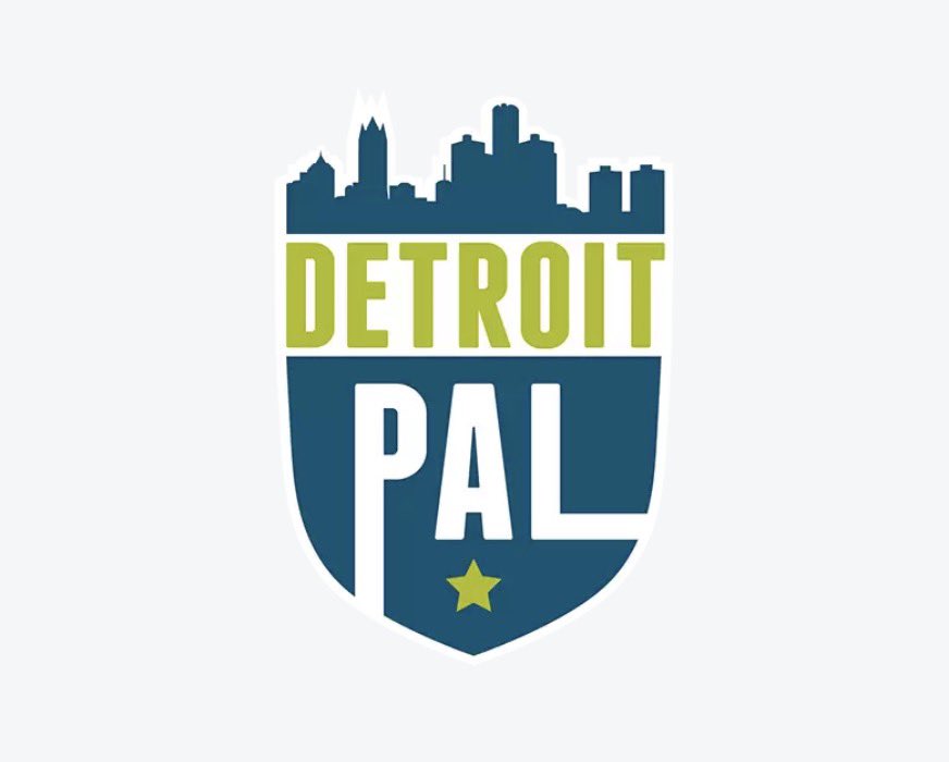 DEADetroit tweet media