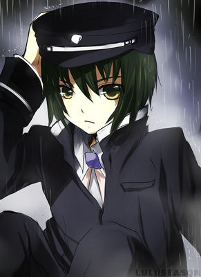 #NowListening Tug of War (1982) by SIR James Paul McCareney