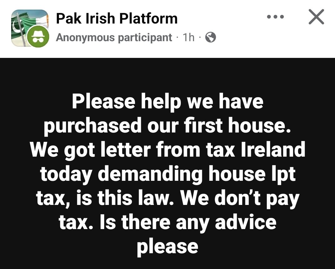 Rob Carry tweet media