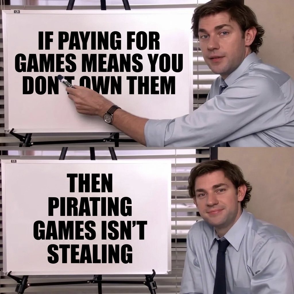 Rino🚀 tweet media