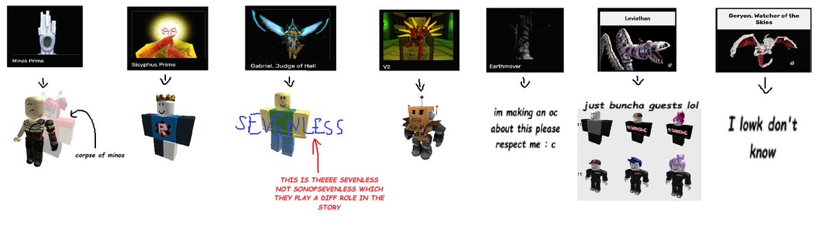 marshie !! °.• tweet media