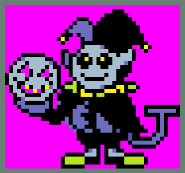 <a href="/J_D_N_V_G/">Josh༵:⃝ ̶iͥͥͥͥͥͥͥͥͥͥͥͥͥͥͥͥͥͥͥͥ ͤͬͦͬͬͤͬͦͬDNVG</a> his true face revealed