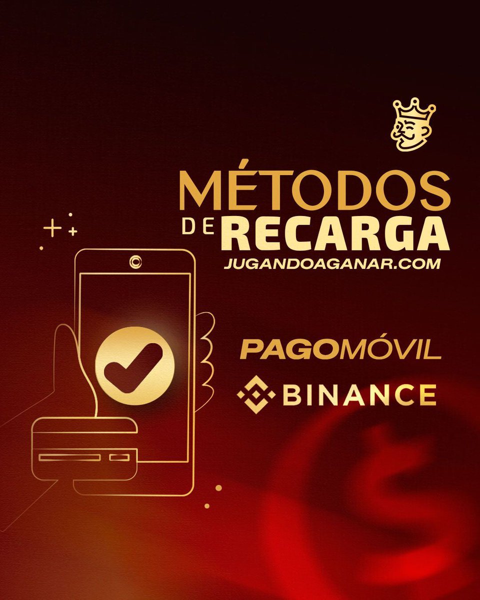 ๐๐ฆ๐ก๐๐ฃ ๐ป๐๐ฅ๐ ๐ค ๐๐๐ก tweet media