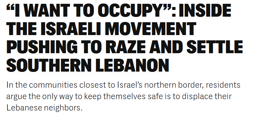 Kit Klarenberg tweet media