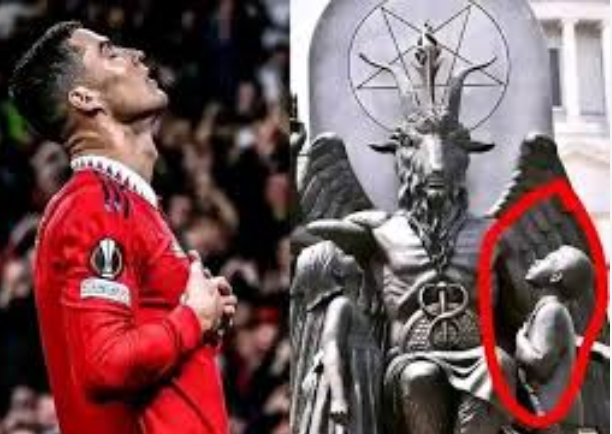 Sur le chemin du retour tweet media