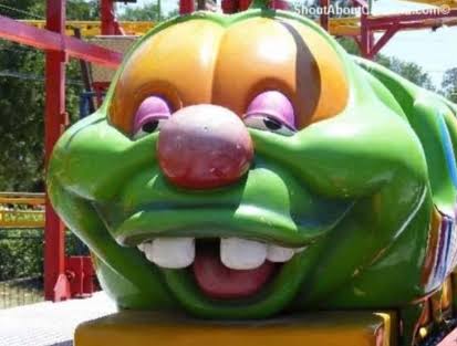 El muchacho de los ojos tristes tweet media