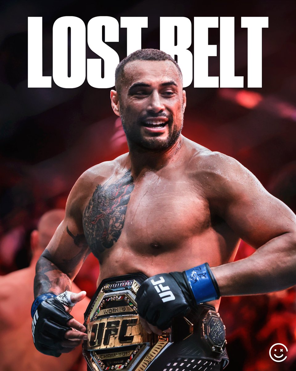 Happy Punch tweet media