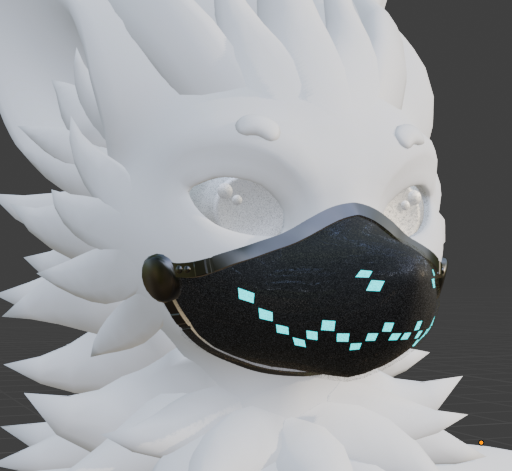 🍁Mason🍁 tweet media