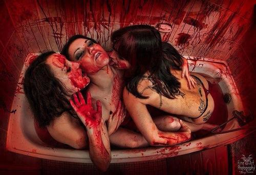 😈Hades 🔥 tweet media