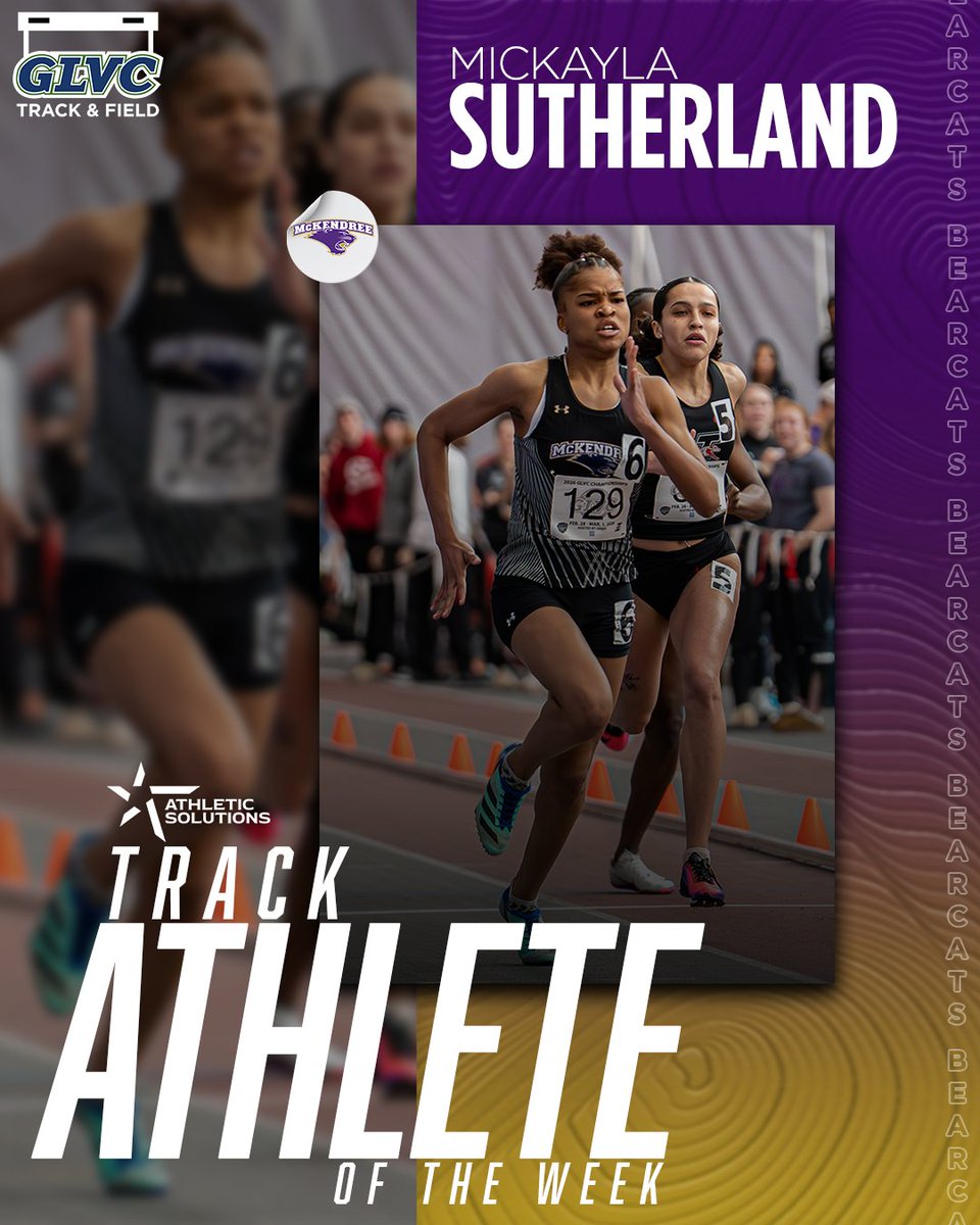 Great Lakes Valley Conference tweet media