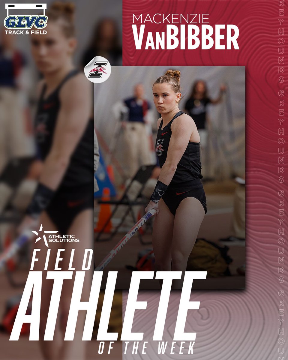 Great Lakes Valley Conference tweet media