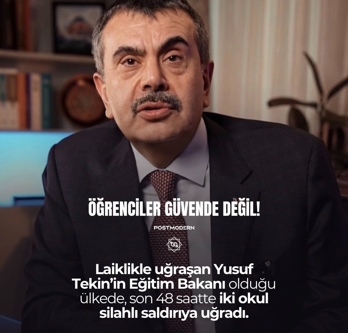 🍷nevermind meral tweet media