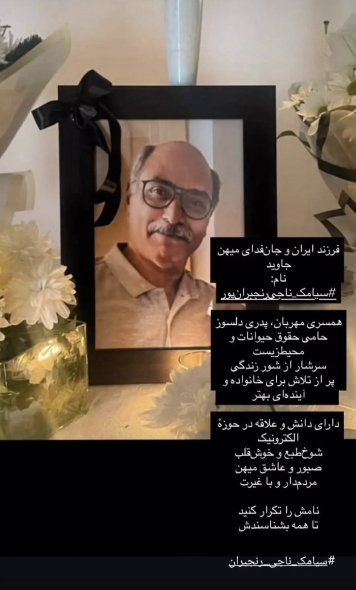 pHaTuCHikKa tweet media