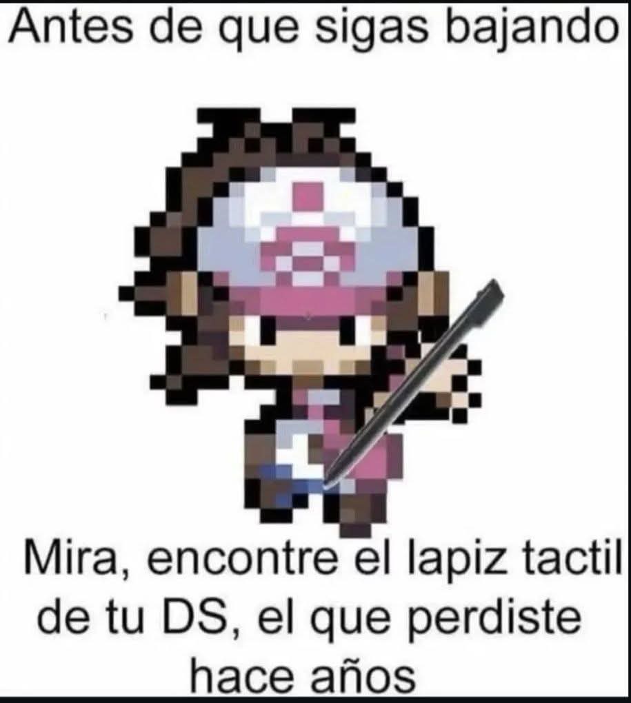 Shitpost Aleatorio tweet media