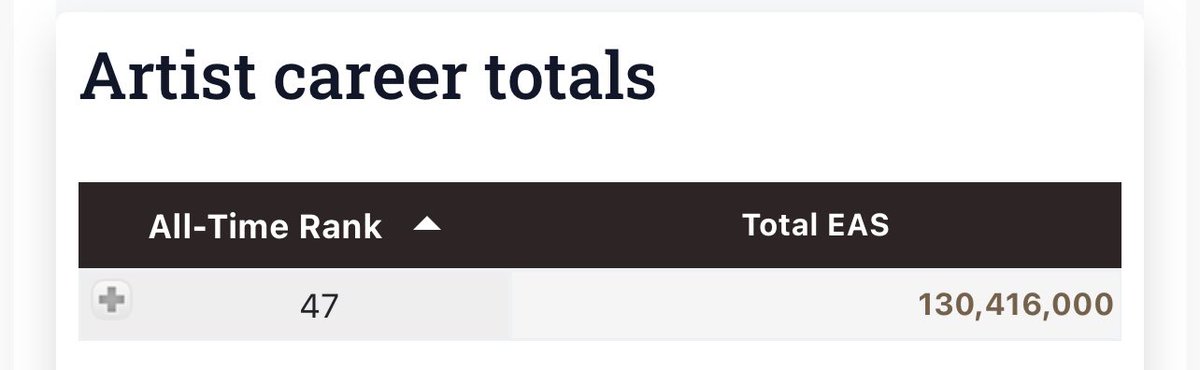 Curídico Renaut tweet media