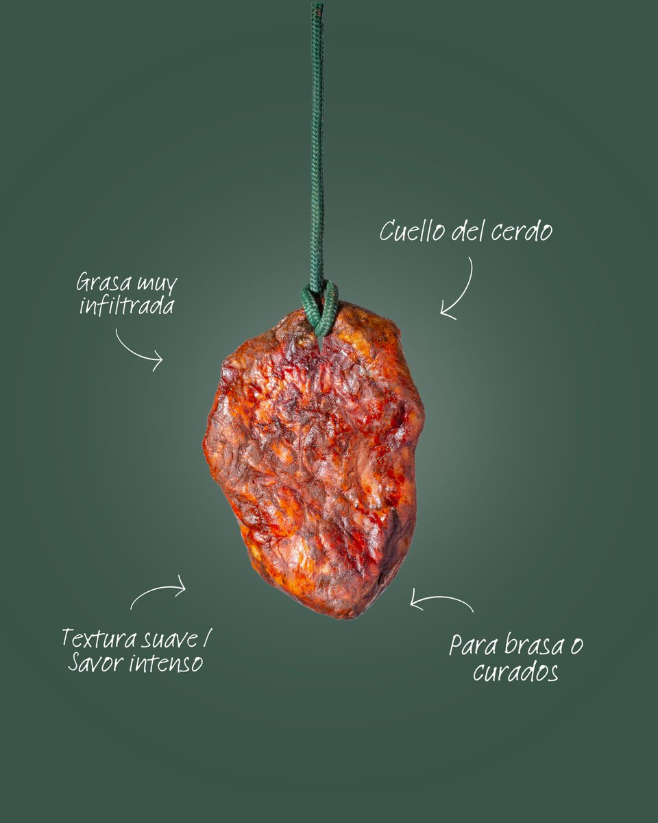 GarciGrande tweet media