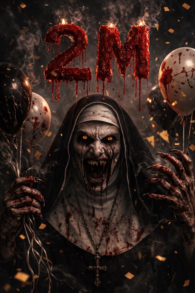 namastreta tweet media