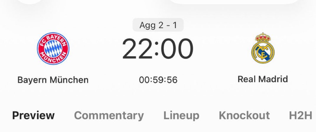 ـــــــز A tweet media