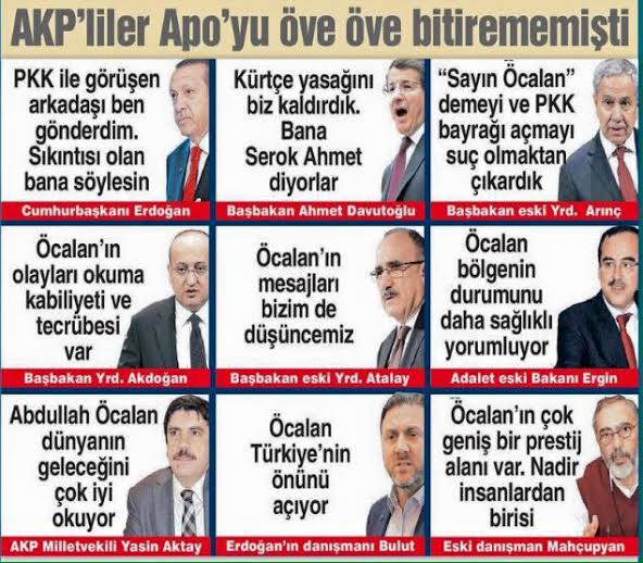 Ömer TUTAR tweet media