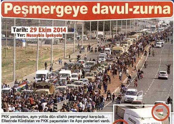 Ömer TUTAR tweet media