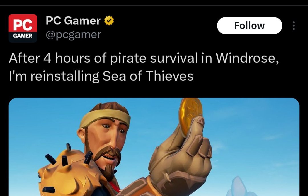 SpawnYaard 🎮 tweet media