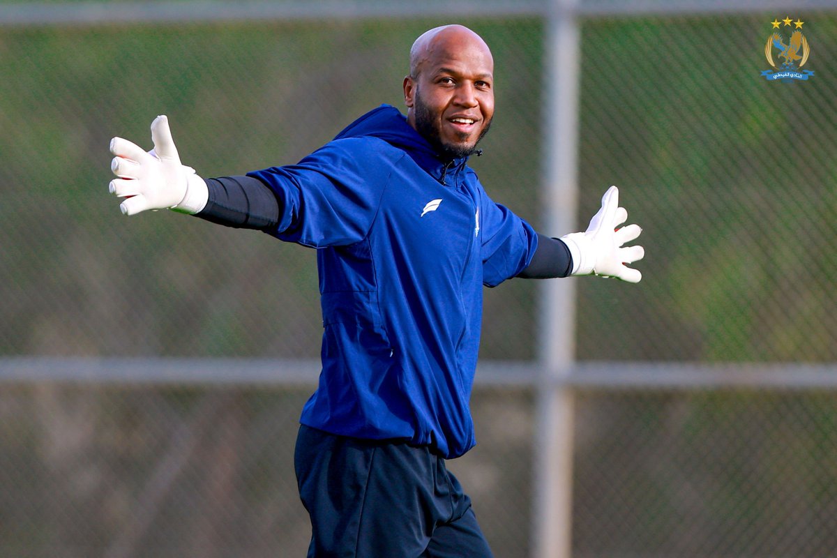 الفيصلي الأردني tweet media