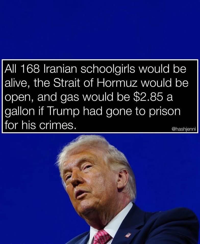 DanielJosephNY's tweet image. Those who voted for him will continue to make excuses rather than admit they voted for a cancer of their making .  #Shame 
#Stupid is when one combines #Arrogance with #Ignorance #maga