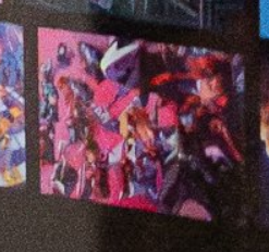 Neo (@2Bepsi) tweet media