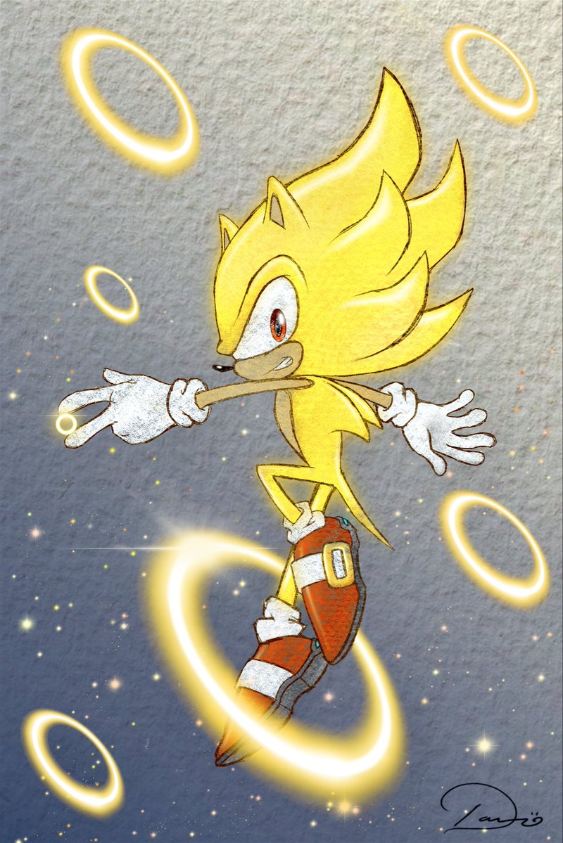 DannoDrewThis 💮 tweet media